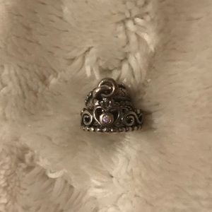 Pandora Jewelry - Pandora Charm Pandora Jewelry - Pandora Charm